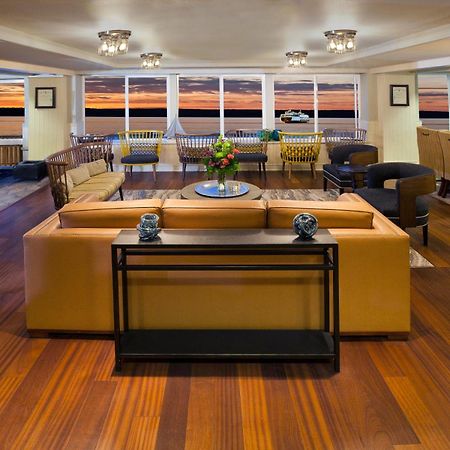 Silver Cloud Hotel - Mukilteo Waterfront Extérieur photo