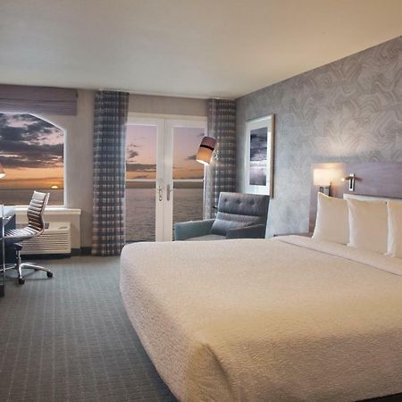 Silver Cloud Hotel - Mukilteo Waterfront Extérieur photo
